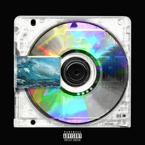 Tzunami (feat. Flavio pregi) (Explicit)