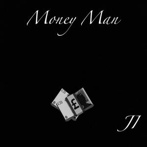 Money Man (Explicit)