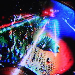 Is this real? Or am I dead(feat. pestotrip) (Explicit)