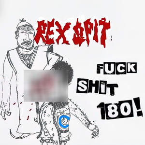 **** **** 180 (Explicit)