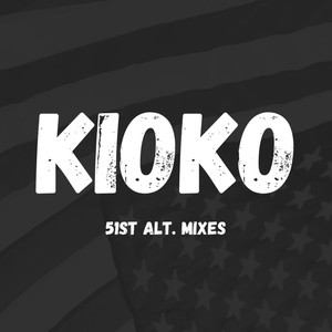 51St State (Extended Mix)