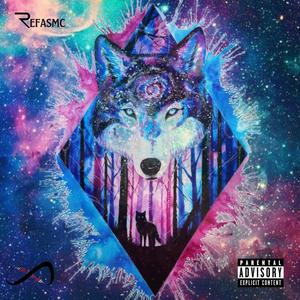Culpa (feat. JayjeeOne)
