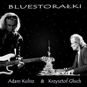 Bluestorałki