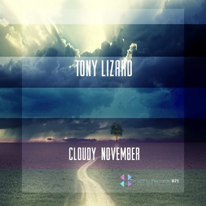 Cloudy November (Original Mix)