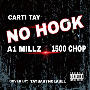 CARTI TAY (feat. A1 MILLZ & 1500 CHOP)