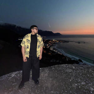 money made me mad (feat. OSL1NN) (Explicit)