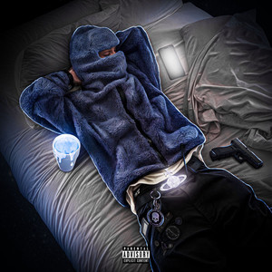 LAST MAN STANDING (Explicit)