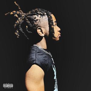 170 (feat. JUJUDABEAAST) (Explicit)