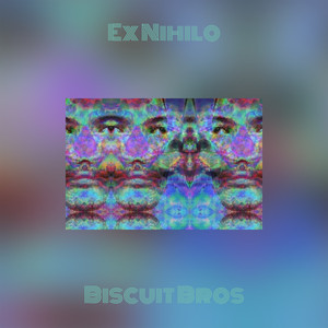 Ex Nihilo