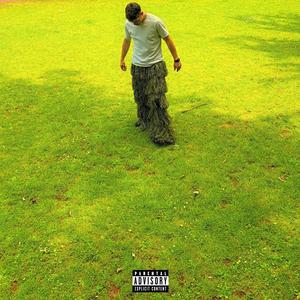 Offline (Explicit)