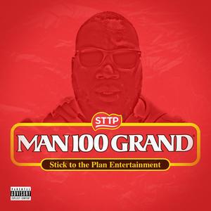 100 (Explicit)