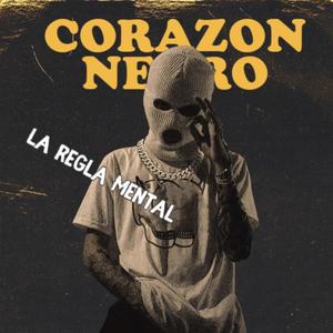 Clean De Verdad (feat. La Regla mental & Enger El D Lo Corte) [Explicit]