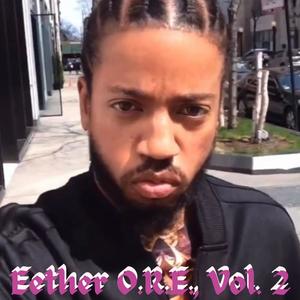 Eether O.R.E., Vol. 2