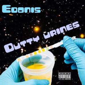 Dutty Urines (Explicit)