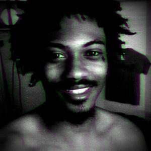 Press Start (Explicit)