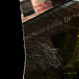 GAME OVER (Explicit)