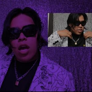 Asesina (feat. W. Peam)