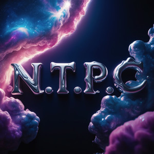 N.T.P.C (Explicit)