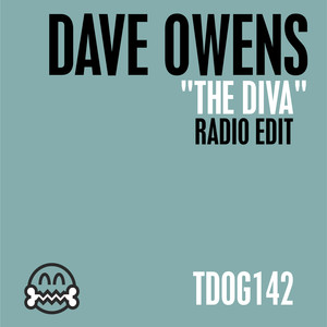 The Diva (Radio Edit)