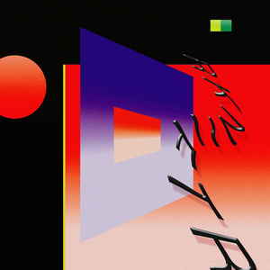 RKNIIFTR (FPM Remix)