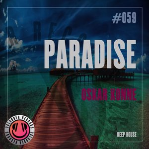 Paradise(Deep House)
