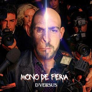 MONO DE FERIA (INSTRUMENTAL)