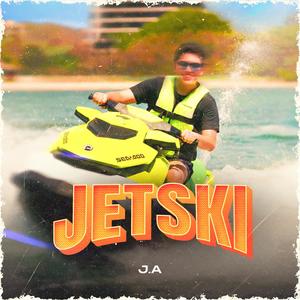 JETSKI