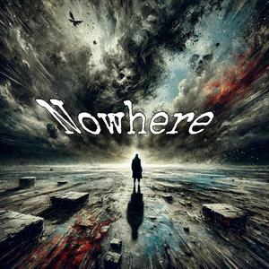 Nowhere (feat. J'ones)