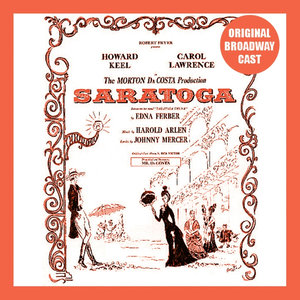 The Men Who Run the Country