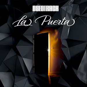 La Puerta