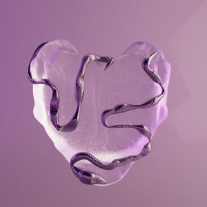 散 (Prod by.Morrow)