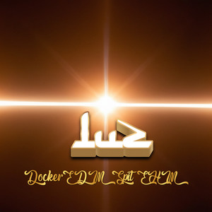 Luz