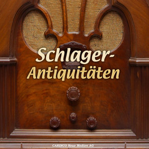 Schlager - Antiquitaten