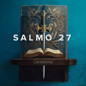 Salmo 27