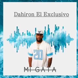 Mi Gata (Morffa Version)