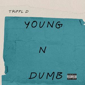 Young N Dumb (Explicit)