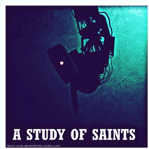 A Study Of Saints