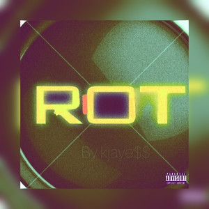 Rot (Explicit)