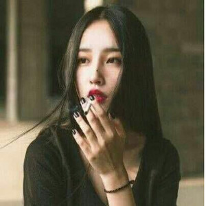 我比你想象之中要更加深情