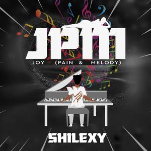 Joy (Pain & Melody) (Explicit)
