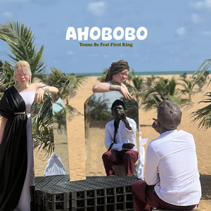 AHOBOBO