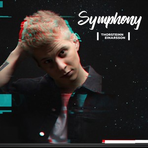 Symphony(Veiðimaður) (Single Edit)