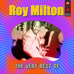 The Very Best of Roy Milton