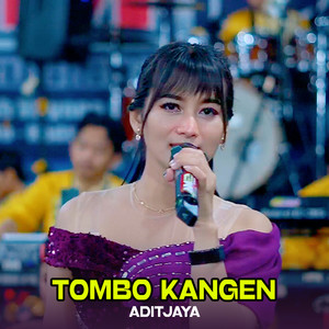 Tombo Kangen