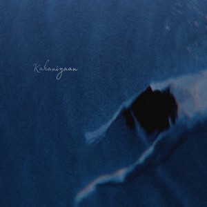 kahaniyaan