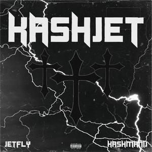 KashJet (Explicit)