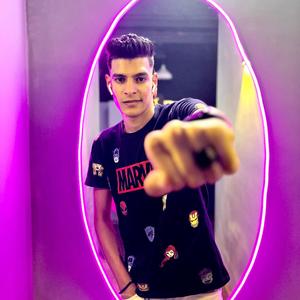 طب بم طش جيت اخدكو وش (feat. Hamo El Tekha, Miso Misara & Ali Adora) (Explicit)