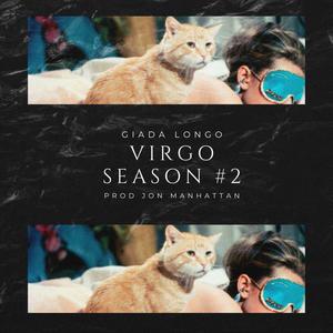 Virgo Season #2 (Explicit)