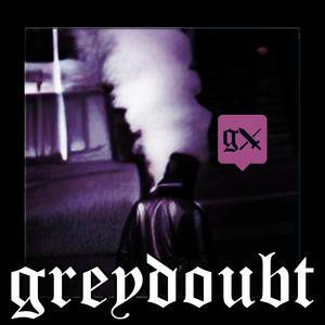 clout dracula (Inst.)