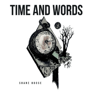 Time and Words